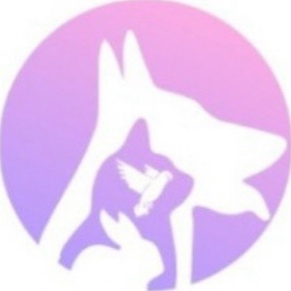 Logo Popular Pet Care
